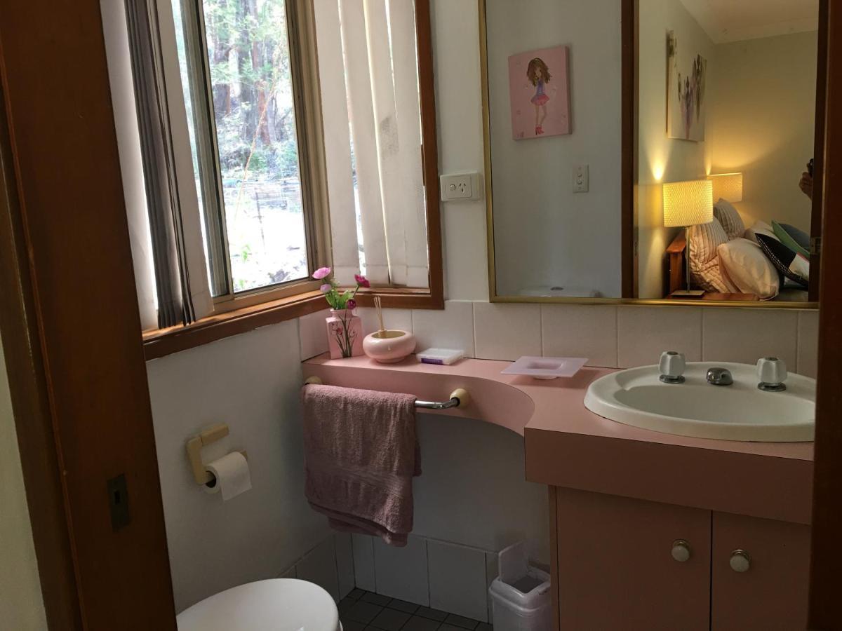 Farm Guests House Hotel Somersby Екстериор снимка