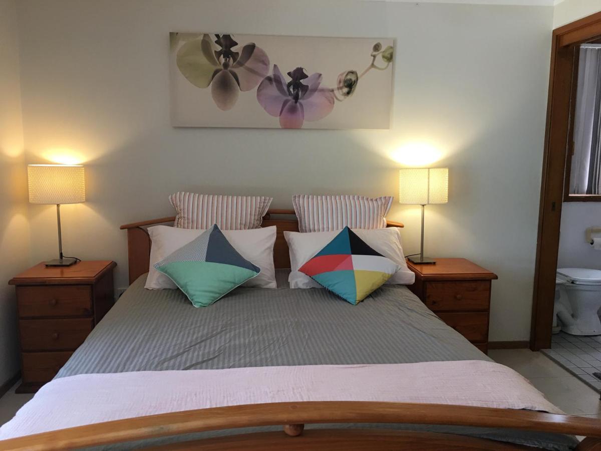 Farm Guests House Hotel Somersby Екстериор снимка