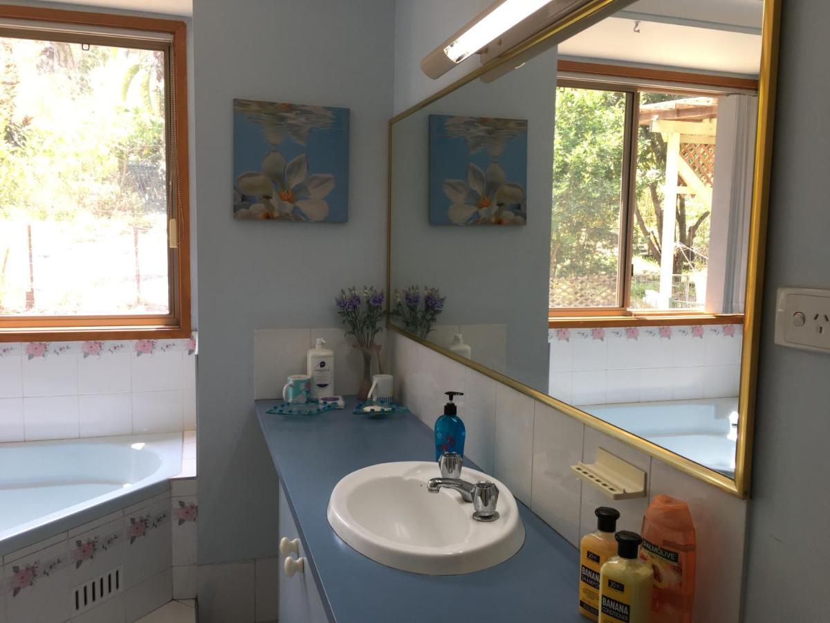 Farm Guests House Hotel Somersby Екстериор снимка